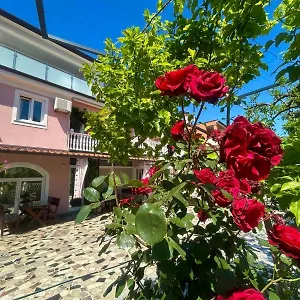  Apartment Tereza